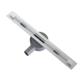 Душевой лоток Raglo R653.70.05 70 см сатин